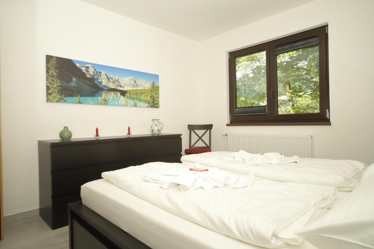 Haus Schroffenstein Schladming