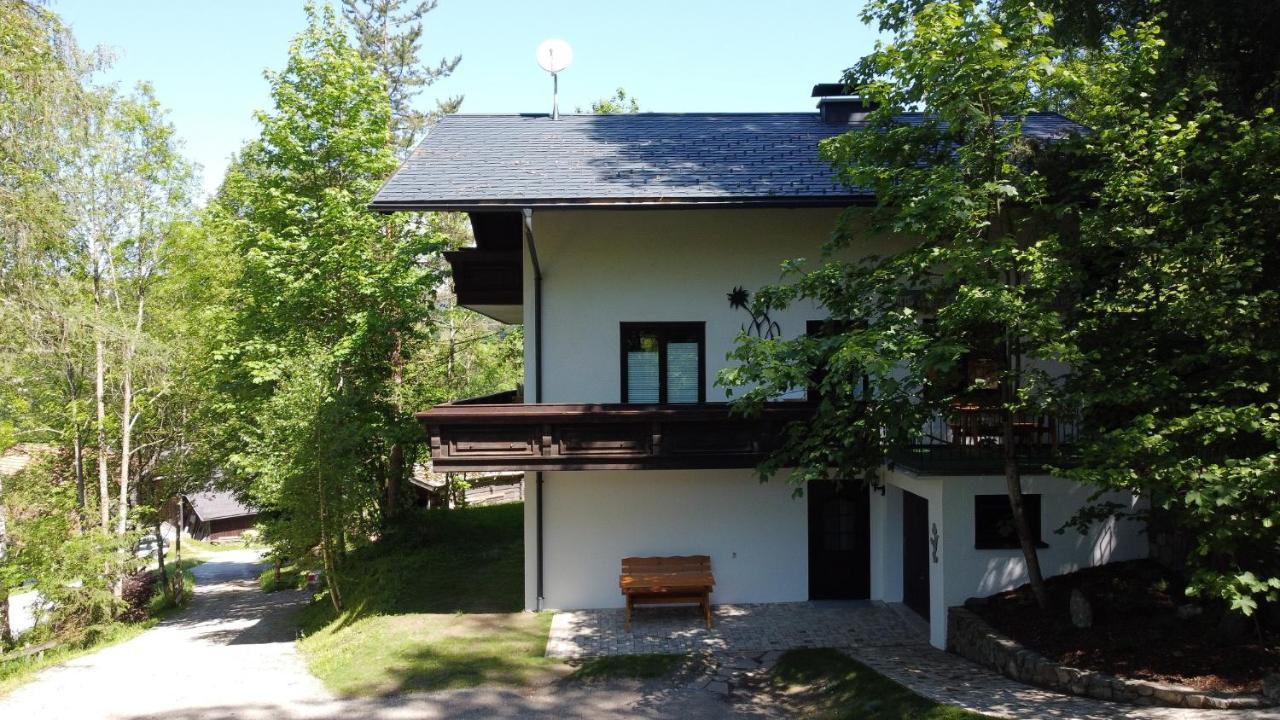 Haus Schroffenstein *